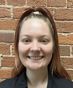 Emma Moffatt