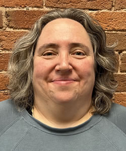 Renita Bartlett