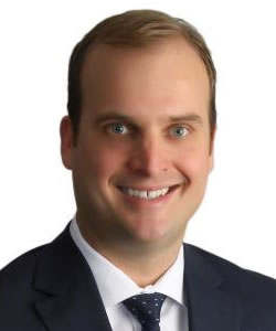 Matt Totten