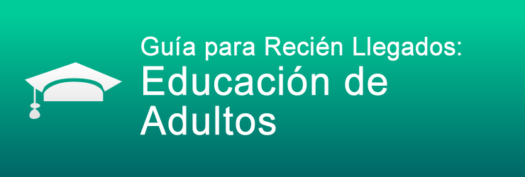 Qué significa el CLB / NCLC ? – El nivel de idioma para Canadá - El Blog de  Martineau & Mindicanu