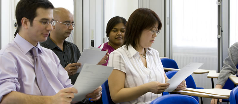 Employment Programs and Workshops for Newcomers - Immigrant and Refugee Services Association PEI